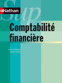 Ouvrage num�rique PDF