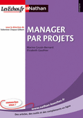 Ouvrage num�rique PDF
