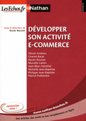 Ouvrage num�rique PDF