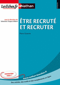 Ouvrage num�rique PDF