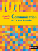 Ouvrage num�rique PDF