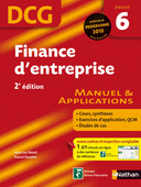 Ouvrage num�rique PDF