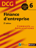 Ouvrage num�rique PDF
