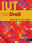 Ouvrage num�rique PDF