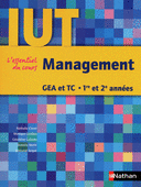 Ouvrage num�rique PDF