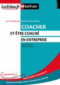 Ouvrage num�rique PDF