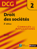 Ouvrage num�rique PDF