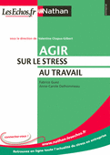 Ouvrage num�rique PDF