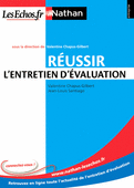 Ouvrage num�rique PDF