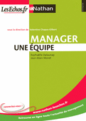 Ouvrage num�rique PDF
