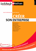 Ouvrage num�rique PDF