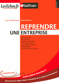 Ouvrage num�rique PDF