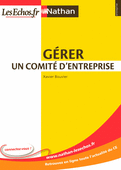 Ouvrage num�rique PDF