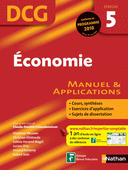 Ouvrage num�rique PDF