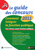 Ouvrage num�rique PDF