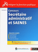 Ouvrage num�rique PDF