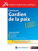 Ouvrage num�rique PDF