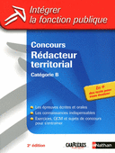 Ouvrage num�rique PDF