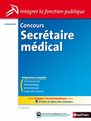 Ouvrage num�rique PDF
