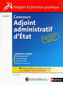Ouvrage num�rique PDF    