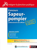 Ouvrage num�rique PDF