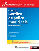Ouvrage num�rique PDF