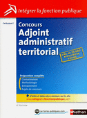 Ouvrage num�rique PDF    