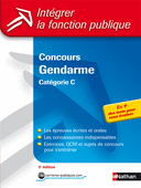 Ouvrage num�rique PDF