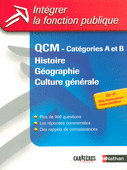 Ouvrage num�rique PDF