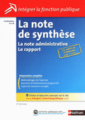 Ouvrage num�rique PDF