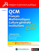 Ouvrage num�rique PDF