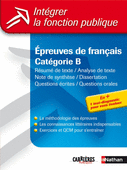 Ouvrage num�rique PDF