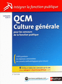 Ouvrage num�rique PDF