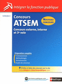 Ouvrage num�rique PDF