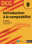 Ouvrage num�rique PDF