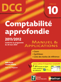 Ouvrage num�rique PDF