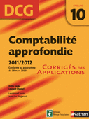 Ouvrage num�rique PDF