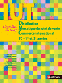 Ouvrage num�rique PDF