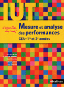 Ouvrage num�rique PDF