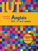Ouvrage num�rique PDF