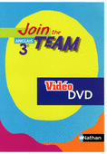 DVD vid�o