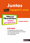 CD-Rom