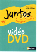 DVD vid�o