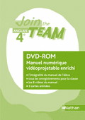 CD-ROM