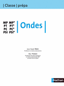 ouvrage num�rique PDF