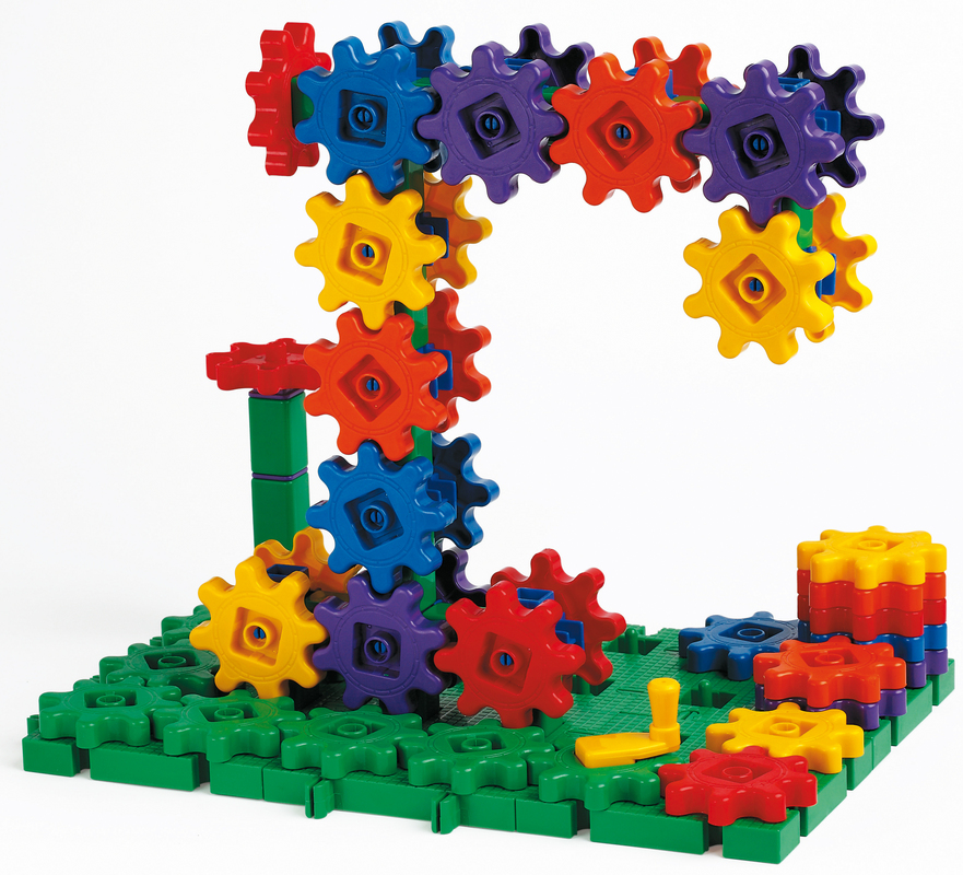 Jeu De 6 Engrenages 7 Dents - Compatible Hélicoptère RC, Trou D'arbre 0.75mm, Diamètre 2.6mm