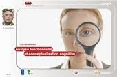 Analyse fonctionnelle et conceptualisation cognitive