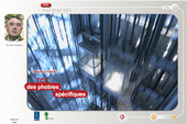 TCC des phobies sp�cifiques