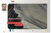 TCC de la pr�vention du suicide