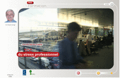 TCC du stress professionnel